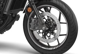 Honda 2022 CMX1100 REBEL 1100 DCT NEW-thumb-64