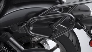 Honda 2022 CMX1100 REBEL 1100 DCT NEW-thumb-65