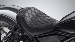 Honda 2022 CMX1100 REBEL 1100 DCT NEW-thumb-66