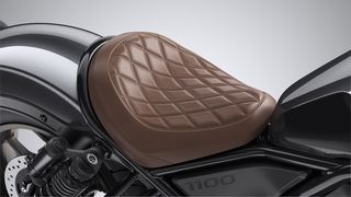 Honda 2022 CMX1100 REBEL 1100 DCT NEW-thumb-67