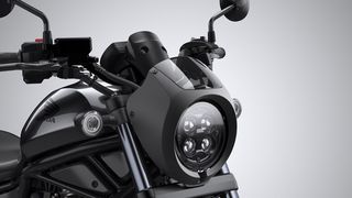 Honda 2022 CMX1100 REBEL 1100 DCT NEW-thumb-68