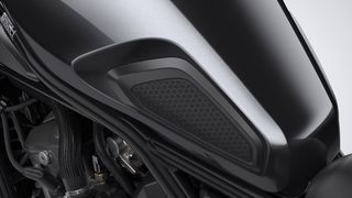 Honda 2022 CMX1100 REBEL 1100 DCT NEW-thumb-69