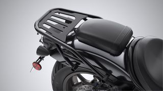 Honda 2022 CMX1100 REBEL 1100 DCT NEW-thumb-70