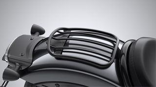 Honda 2022 CMX1100 REBEL 1100 DCT NEW-thumb-71