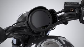 Honda 2022 CMX1100 REBEL 1100 DCT NEW-thumb-72
