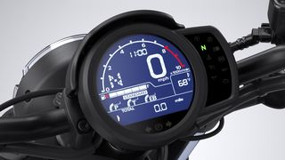 Honda 2022 CMX1100 REBEL 1100 DCT NEW-thumb-73