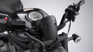 Honda 2022 CMX1100 REBEL 1100 DCT NEW-thumb-74