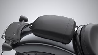 Honda 2022 CMX1100 REBEL 1100 DCT NEW-thumb-76