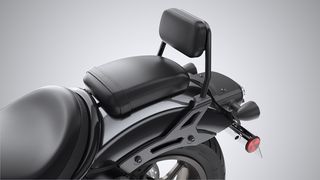 Honda 2022 CMX1100 REBEL 1100 DCT NEW-thumb-77