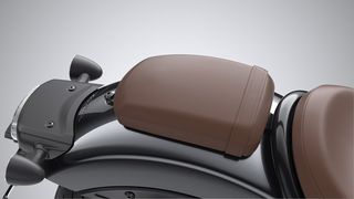 Honda 2022 CMX1100 REBEL 1100 DCT NEW-thumb-78