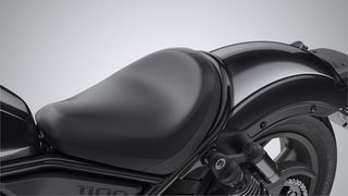 Honda 2022 CMX1100 REBEL 1100 DCT NEW-thumb-79