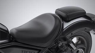 Honda 2022 CMX1100 REBEL 1100 DCT NEW-thumb-80