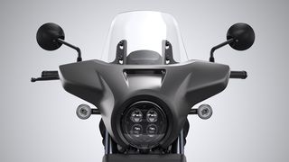 Honda 2022 CMX1100 REBEL 1100 DCT NEW-thumb-81