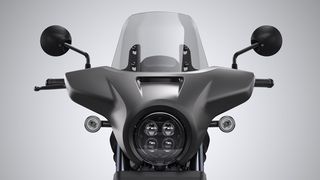 Honda 2022 CMX1100 REBEL 1100 DCT NEW-thumb-82