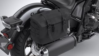 Honda 2022 CMX1100 REBEL 1100 DCT NEW-thumb-83