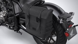 Honda 2022 CMX1100 REBEL 1100 DCT NEW-thumb-84