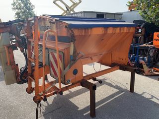 Αλατιέρες Schmidt 2001 SST 20 MITOS-thumb-1