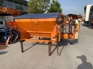 Αλατιέρες Schmidt 2001 SST 20 MITOS-thumb-3