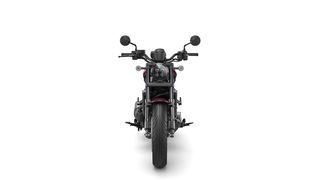 Honda 2024 CMX1100 REBEL 1100 DCT ΑΤΟΚΑ-thumb-1