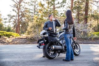 Honda 2024 CMX1100 REBEL 1100 DCT ΑΤΟΚΑ-thumb-62