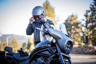 Honda 2024 CMX1100 REBEL 1100 DCT ΑΤΟΚΑ-thumb-63