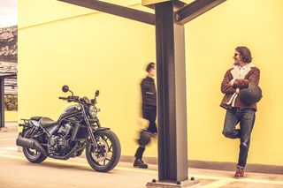 Honda 2024 CMX1100 REBEL 1100 DCT ΑΤΟΚΑ-thumb-64