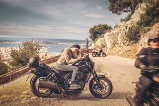 Honda 2024 CMX1100 REBEL 1100 DCT ΑΤΟΚΑ-thumb-65
