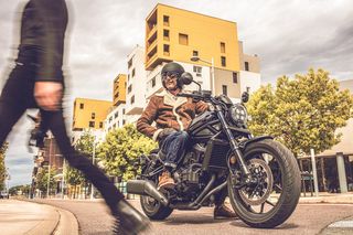 Honda 2024 CMX1100 REBEL 1100 DCT ΑΤΟΚΑ-thumb-66