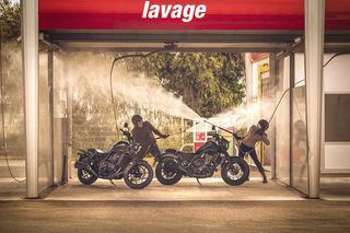 Honda 2024 CMX1100 REBEL 1100 DCT ΑΤΟΚΑ-thumb-67