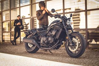 Honda 2024 CMX1100 REBEL 1100 DCT ΑΤΟΚΑ-thumb-68