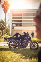 Honda 2024 CMX1100 REBEL 1100 DCT ΑΤΟΚΑ-thumb-69