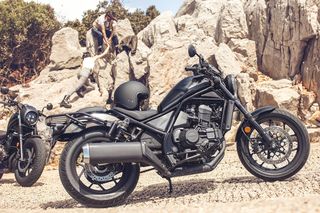 Honda 2024 CMX1100 REBEL 1100 DCT ΑΤΟΚΑ-thumb-70