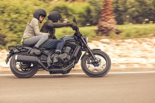 Honda 2024 CMX1100 REBEL 1100 DCT ΑΤΟΚΑ-thumb-71