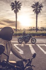 Honda 2024 CMX1100 REBEL 1100 DCT ΑΤΟΚΑ-thumb-72