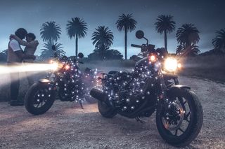 Honda 2024 CMX1100 REBEL 1100 DCT ΑΤΟΚΑ-thumb-73