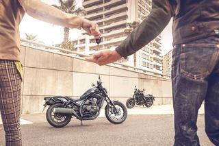 Honda 2024 CMX1100 REBEL 1100 DCT ΑΤΟΚΑ-thumb-74