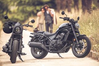 Honda 2024 CMX1100 REBEL 1100 DCT ΑΤΟΚΑ-thumb-75