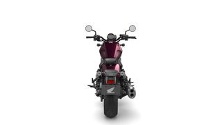 Honda 2024 CMX1100 REBEL 1100 DCT ΑΤΟΚΑ-thumb-5