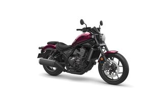Honda 2024 CMX1100 REBEL 1100 DCT ΑΤΟΚΑ-thumb-6