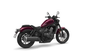 Honda 2024 CMX1100 REBEL 1100 DCT ΑΤΟΚΑ-thumb-8