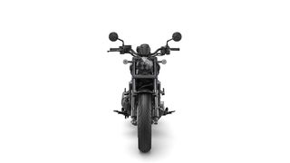 Honda 2024 CMX1100 REBEL 1100 DCT ΑΤΟΚΑ-thumb-9