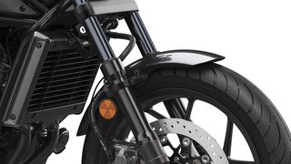 Honda 2024 CMX1100 REBEL 1100 DCT ΑΤΟΚΑ-thumb-36