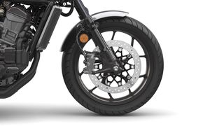 Honda 2024 CMX1100 REBEL 1100 DCT ΑΤΟΚΑ-thumb-37