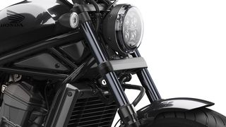 Honda 2024 CMX1100 REBEL 1100 DCT ΑΤΟΚΑ-thumb-38