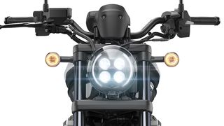 Honda 2024 CMX1100 REBEL 1100 DCT ΑΤΟΚΑ-thumb-39