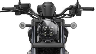 Honda 2024 CMX1100 REBEL 1100 DCT ΑΤΟΚΑ-thumb-40
