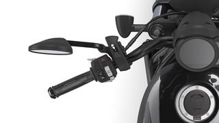 Honda 2024 CMX1100 REBEL 1100 DCT ΑΤΟΚΑ-thumb-41