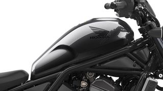 Honda 2024 CMX1100 REBEL 1100 DCT ΑΤΟΚΑ-thumb-42