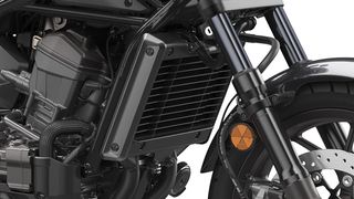 Honda 2024 CMX1100 REBEL 1100 DCT ΑΤΟΚΑ-thumb-43