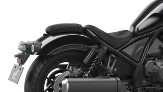Honda 2024 CMX1100 REBEL 1100 DCT ΑΤΟΚΑ-thumb-44